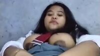 Mayang Gemoy Abg 18Yo Seragam Esema Colmek