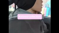 Reupload Bokep Pelajar Yg Mesum Di Mobil Sempat Viral