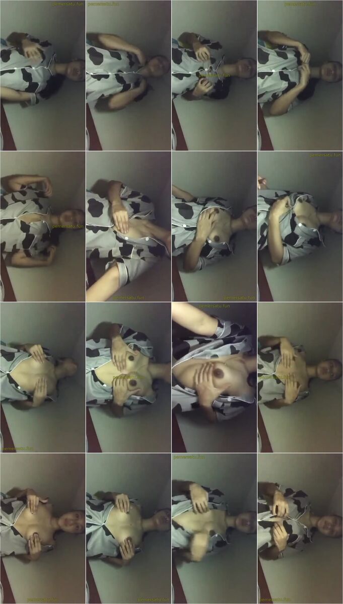 hijab malay c 30mei2026 abg 18yo colok memek manis (3)