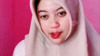 Us Nana Dream Hijab (1)