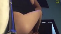 Marlna Abg 18Yo Mulus Ngewe Omek (8)