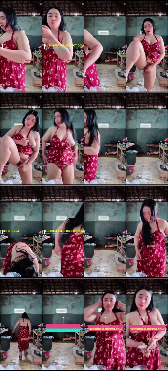 Bök3p 2025 Viral Abg Nona Manis Tutorial Wiwik Istri Teman Sampe Muntah Di Dalam Top Video viral 2026 Trending Global Indonesia Terbaru 2025 Bodi Abg Kampung Viral Abg Viral Top Videos Viral Viral Terbaru - Kapalawd Bök3p 2025 Viral Abg Nona Manis Tutorial Wiwik Istri Teman Sampe Muntah Di Dalam Top Video viral 2026 Trending Global Indonesia Terbaru 2025 Bodi Abg Kampung Viral Abg Viral Top Videos Viral Viral Terbaru - Kapalawd