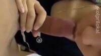 Abg Sepong Kontol Lanjut Entot Di Wot