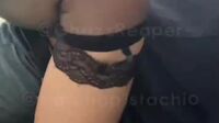 Ghazzreaper Malay Abg 18Yo 3Some (25)