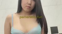 Novi Chindo Ngeprank Tukang Gerobakan Eksib (62)