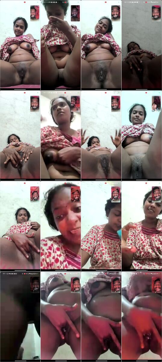 Live sex video of a guy and his desi Bangla girlfriend
