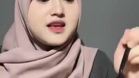 Kompilasi Nurma Nurmahmt Abg 18Yo Hijab Ekslusif