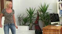 Hustler – Kiara Lord Having Sex With Your Busty Wife