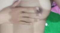 Dede Rani Hijab Abg 18Yo Sange (4)
