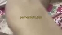 Rani Hijab Binal Abg 18Yo Vcs Colok Memek (5)