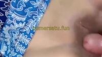 Kompilasi Hijab Kacamata Cakep Viral Memek Tembem Jago Sepong