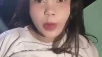 Talent Cleo Abg 18Yo (9)