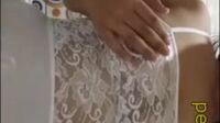 Balaraja Cewek Montok Tobrut Viral (6)