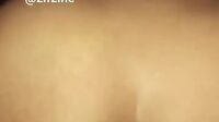 Talent Dede Zlfzlne Ofczln Abg 18Yo (1)