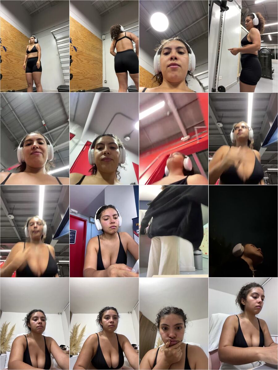 Nathcurly 2025-06-17 part1
