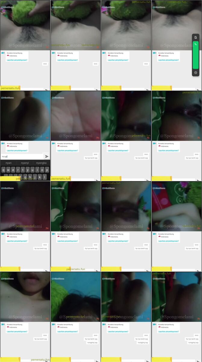 ometv by spongomelami v17 (11)