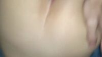 Kayesha Abg Esema 18Yo Sepong Ngewe (1)