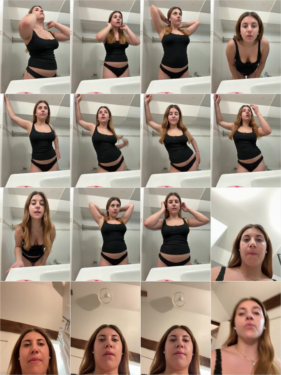 zw0g3faexngb_xt.jpg