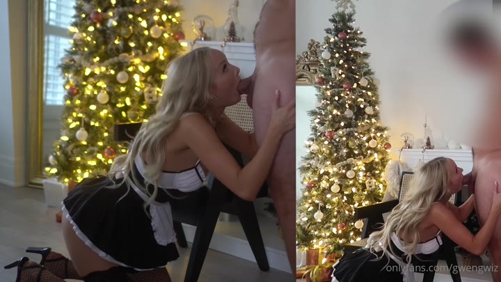 New GwenGwiz Onlyfans (2026)