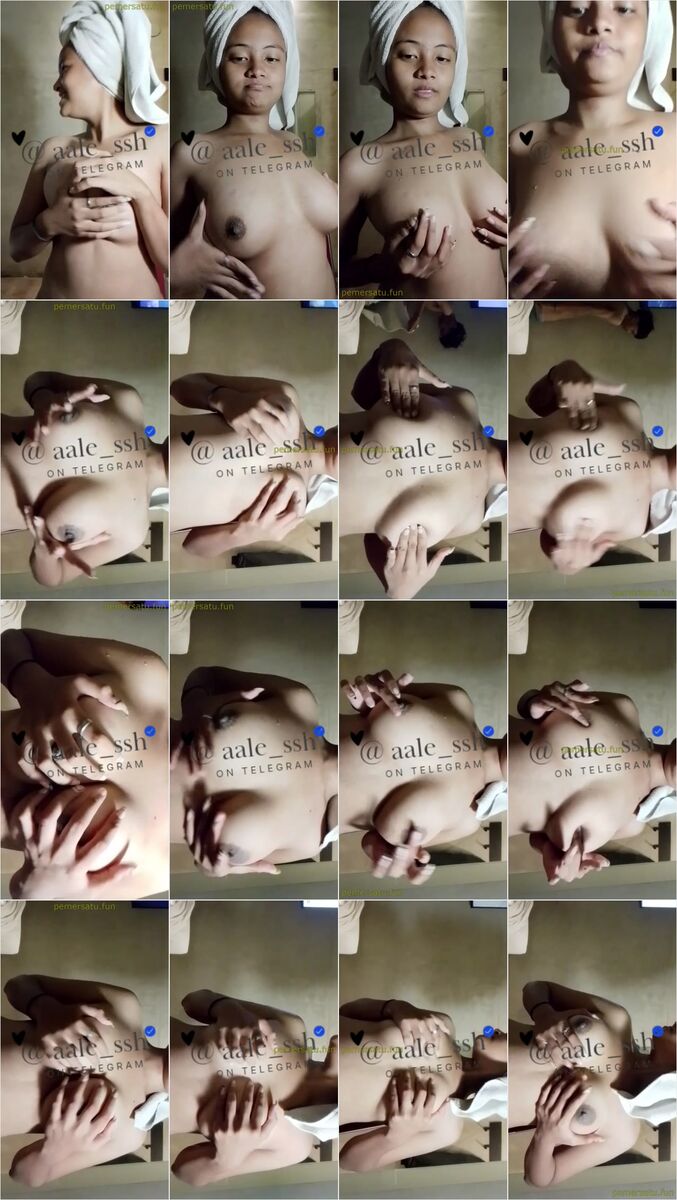 talent dede zlfzlne ofczln abg 18yo update (4)