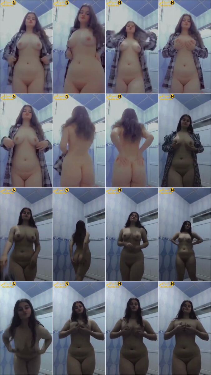 zwffu3dfl3zy_xt.jpg