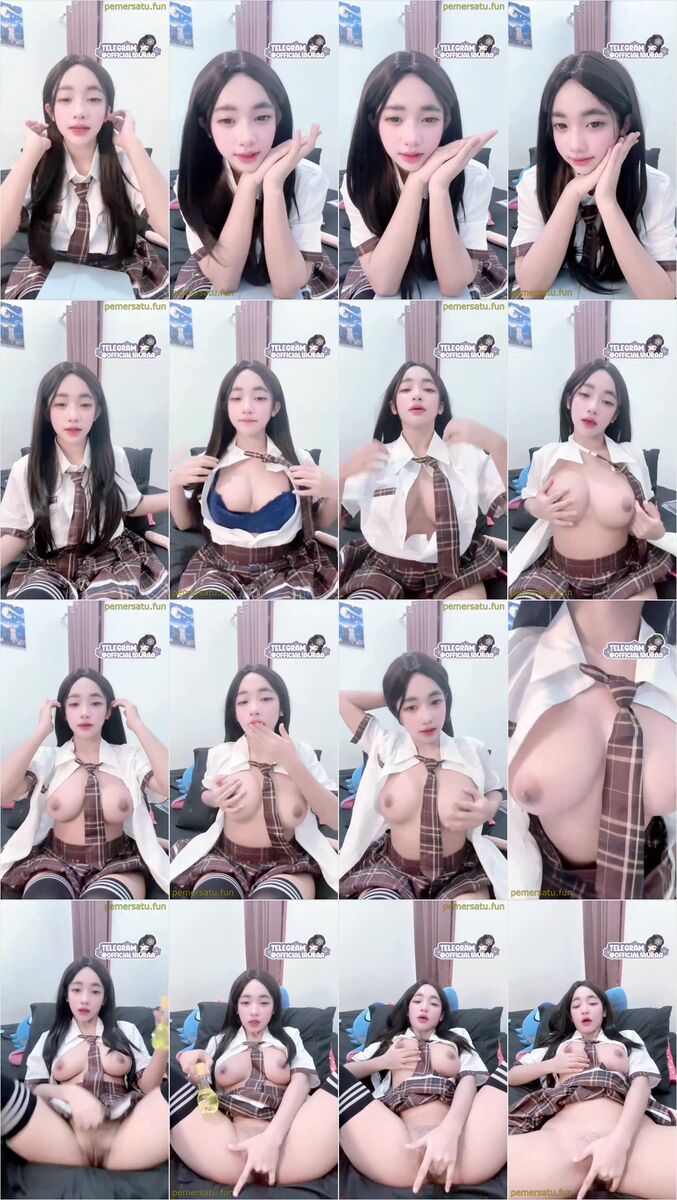 talent laura big update (19)