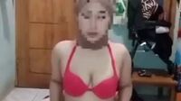 Disepong Temenku