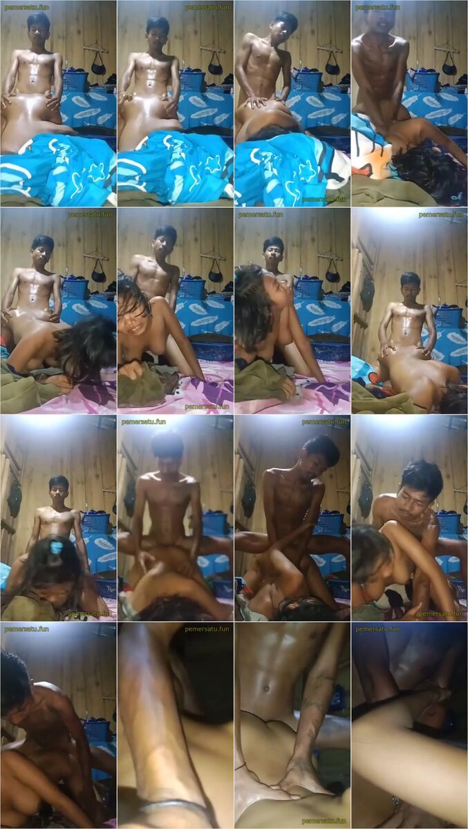 punk entot ayang abg 18yo sempit berkeringat (18)