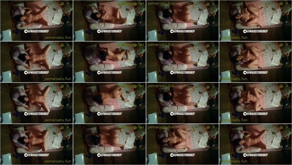 Rekam Cctv Penghuni Kost Bu Il Downloader Doodstream Sotwe Link Web Dodstream