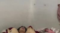 Dede Jeje Abg 18Yo Chindo (4)
