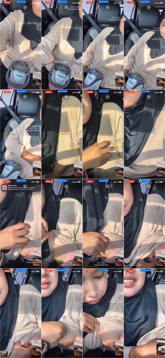 kontol kecil vcs mirani hijab pap tetek