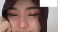 Queen Livu Hijab Vcs Update (10)
