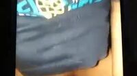 Diana Tocil Abg 18Yo (8)