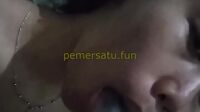 Dona Kolpri Abg 18Yo Belajar Sepong (3)